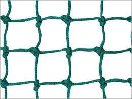 Garware Balcony Safety Net